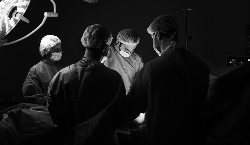 آنچه درباره کاشت ریش باید بدانیم